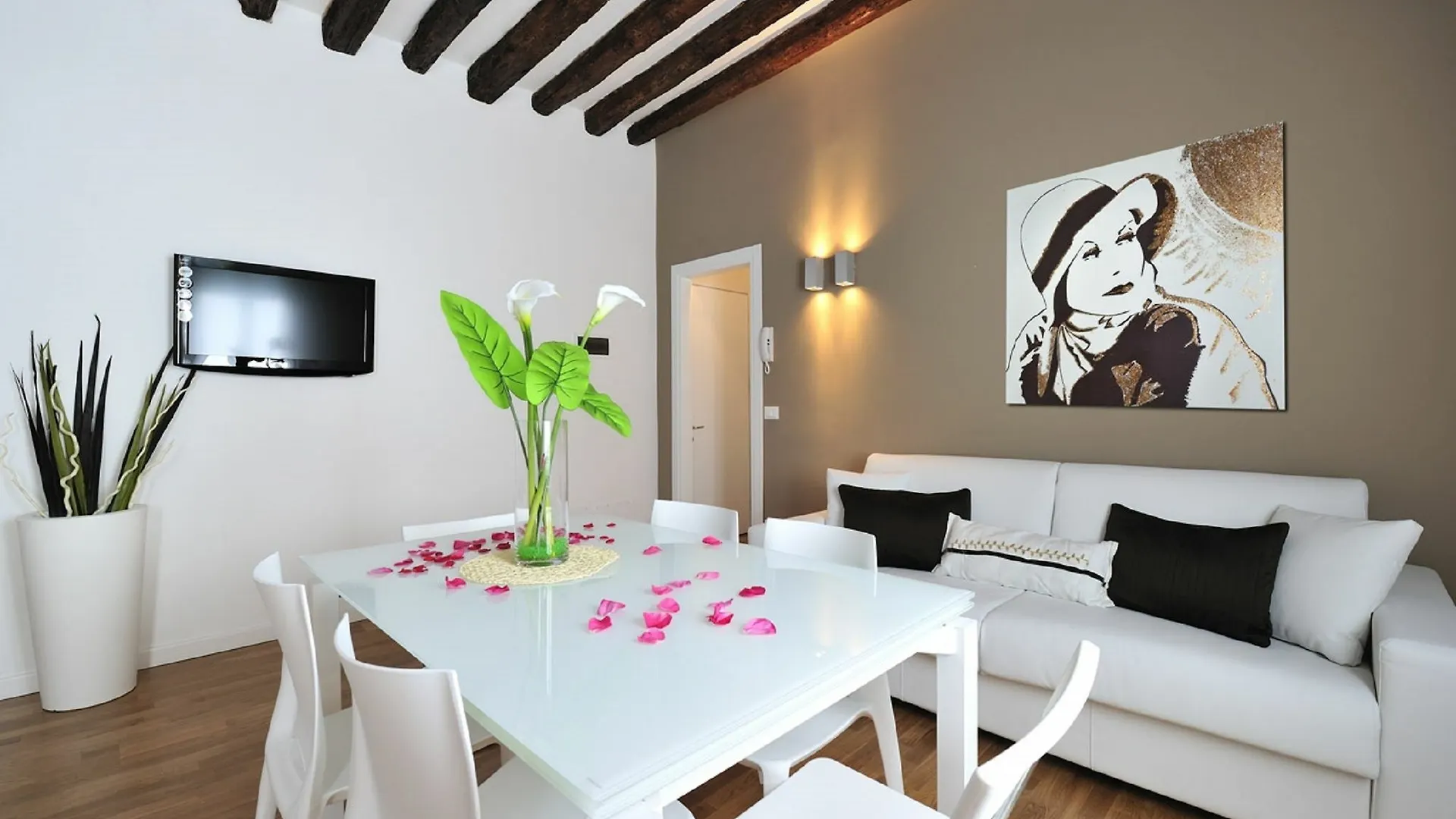 Colleoni Holidays Velence 0*,  Olaszország